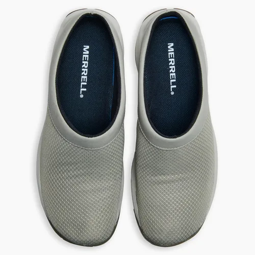 Miniatura 4 de Merrell Encore Breeze 4ENCORE Breeze 4 para mujer