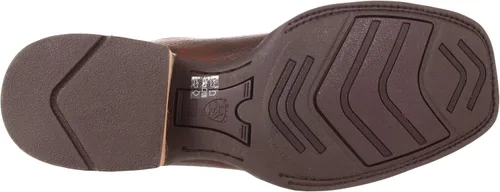 Miniatura 4 de ARIAT Men's Quickdraw Western Boot