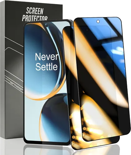 Miniatura 126 de 3 Pack for Amazfit Active 2 Screen Protector, Non-Tempered Glass Flexible Protection, HD Clear Protective Film