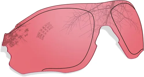 Miniatura 12 de Lentes y accesorios de repuesto para gafas de sol Oakley EV Zero Path Asian Fit OO9313 - Varias opciones