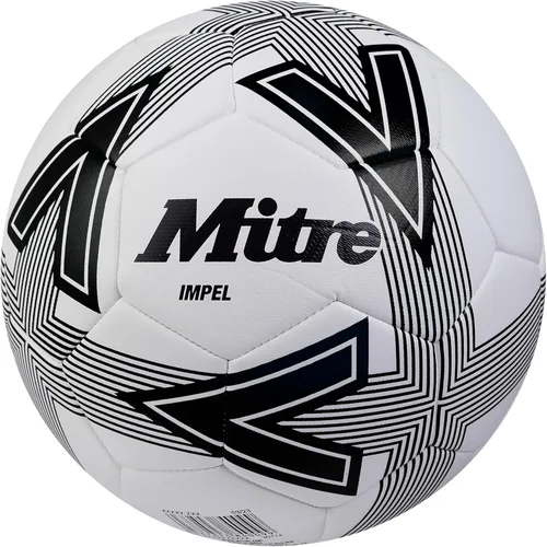 Miniatura 16 de Impel L30P - Balón de fútbol