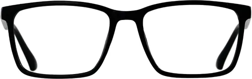 Miniatura 12 de ANDWOOD Gafas de bloqueo de luz azul para hombres y mujeres, filtro de computadora, marco grande, bloqueador de luz azul, antirayos azules, ligeros