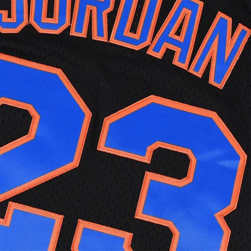 Miniatura 4 de Camiseta de baloncesto juvenil #23 de película espacial para niños