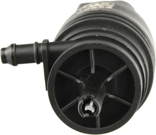 Miniatura 3 de URO Parts 1J5 955 651 Bomba de lavadora