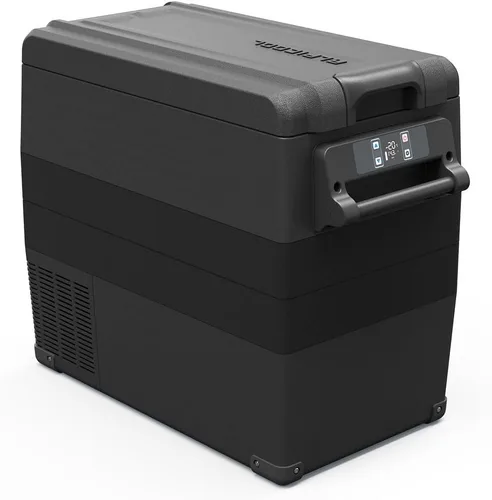 Miniatura 11 de Alpicool - LGCF45 - heladera portátil 2020