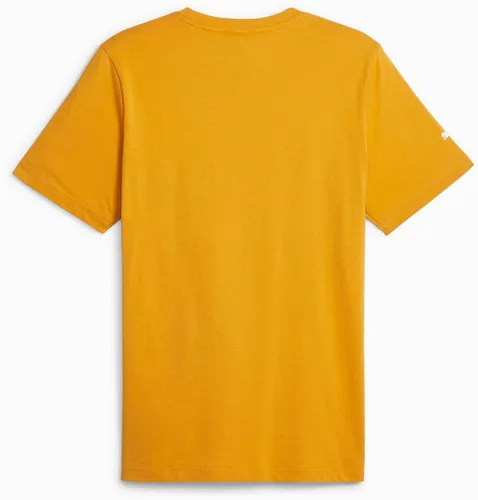 Miniatura 50 de PUMA Camiseta estándar con logotipo BMW M Motorsport Essentials para hombre