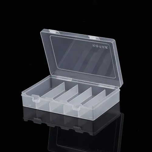Miniatura 5 de AITIME Funda para coleccionista de monedas, 30mm