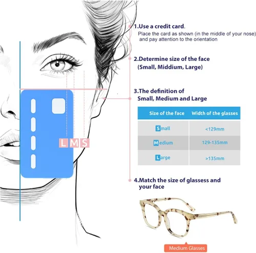 Miniatura 2 de Firmoo Gafas de bloqueo de luz azul para mujeres/hombres, filtro antirreflejo, gafas de juego de computadora de rayos azules para pantallas, 1.25x