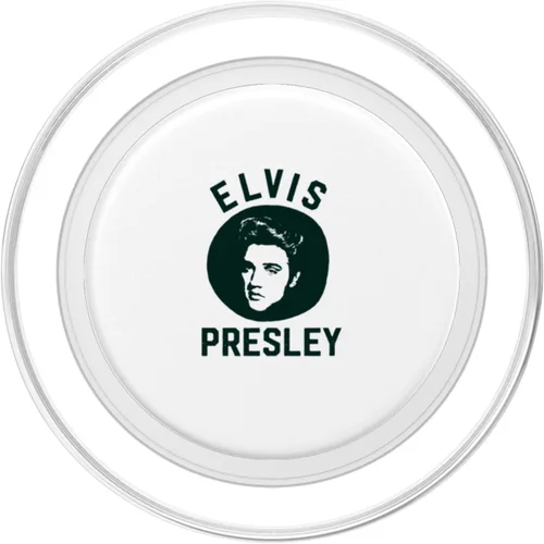 Miniatura 2 de Elvis Presley - PopSockets MagSafe PopGrip para iPhone