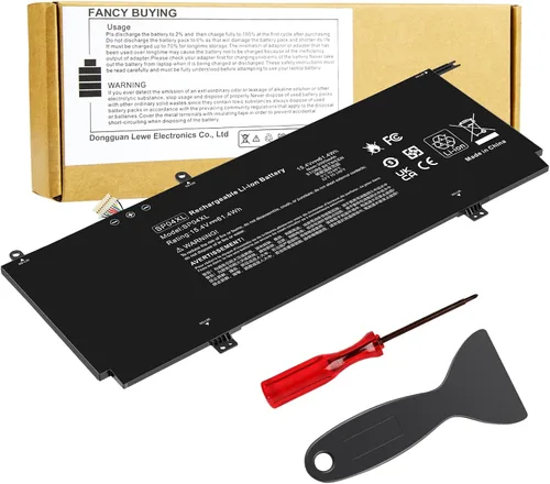 Miniatura 18 de Fancy Buying 2297mAh 088796 088789 088772 080841 - Batería de repuesto para Bose Soundlink Mini 2 / Soundlink Mini II Series, requiere soldadura