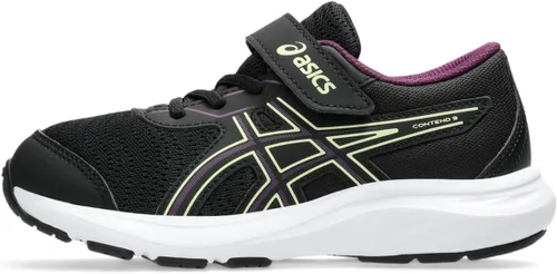 Miniatura 41 de ASICS Tenis para correr preescolares Contend 9 para niños