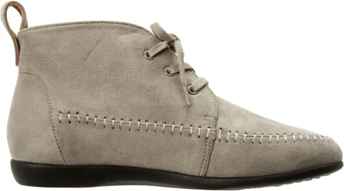 Miniatura 4 de Comfortview Botines The Elsa de ancho ancho para mujer