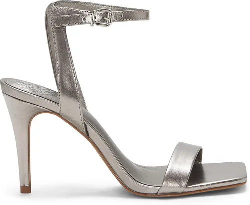 Miniatura 7 de Vince Camuto Sandalias de tacón Saprenda para mujer
