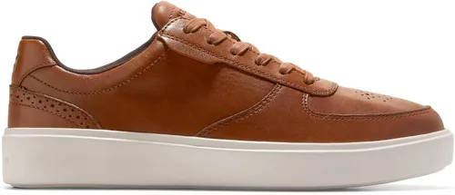 Miniatura 4 de Cole Haan Tenis Grand Crosscourt Midtown para hombre