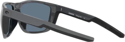 Miniatura 5 de Costa Del Mar Gafas de sol rectangulares FERG XL para hombre