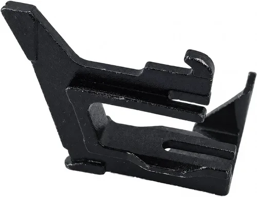 Miniatura 3 de NR83A2 parte el alimentador del clavo del mercado de accesorios 877-393z para las piezas de recambio de las clavadoras de marco NR83A NR83A2 NR83A2