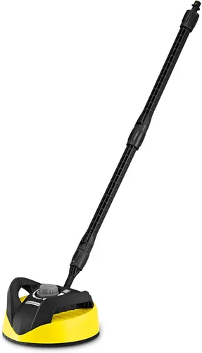 Miniatura 2 de Karcher T300, limpiador de superficies duras para lavavajillas a presión de energía eléctrica Karcher