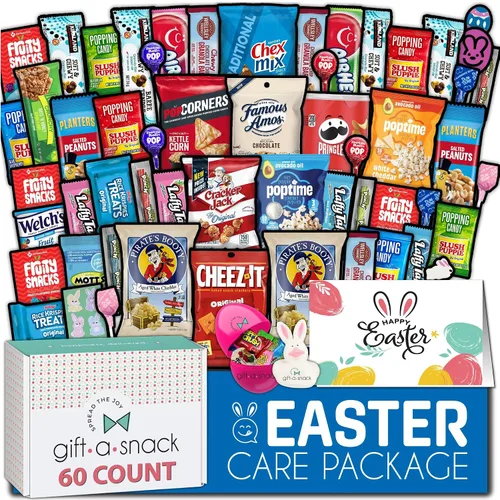 Miniatura 21 de Canasta de regalo con frutos secos para Navidad y festividades + cinta verde (juego de 7 piezas, 2.2 libras), bandeja preparada de alimentos