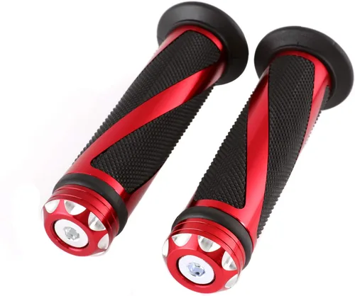 Miniatura 8 de INNOGLOW Empuñaduras para motocicleta