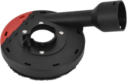 Miniatura 8 de Cubierta universal para amoladora angular para 4 4.5 5 pulgadas 5.512 in herramientas eléctricas con escudo protector mejorado
