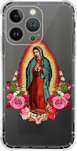 Miniatura 36 de CARLOCA Compatible con funda para iPhone SE 2020, funda para iPhone 8 para niñas, diseño transparente con patrón de lucha de béisbol de niños