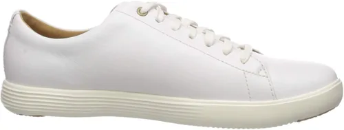 Miniatura 6 de Cole Haan Grand Crosscourt II - Tenis para mujer