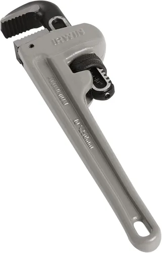Miniatura 4 de Irwin Llave de tubo de aluminio fundido de 24 pulgadas