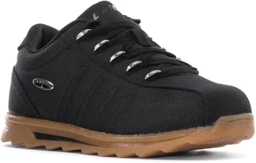 Miniatura 2 de Lugz Changeover Ii - Tenis balísticos para hombre