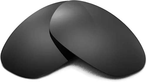 Miniatura 2 de Walleva - Lentes de repuesto para gafas de sol Oakley New Twenty (2012 y después), 8 opciones disponibles
