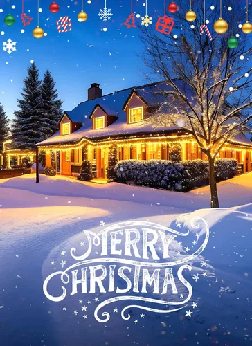 Miniatura 6 de Luces LED vintage C9 de Navidad, cadena de luces C9 de 25 pies con 25 bombillas LED C9 de plástico, luces impermeables conectables al aire libre
