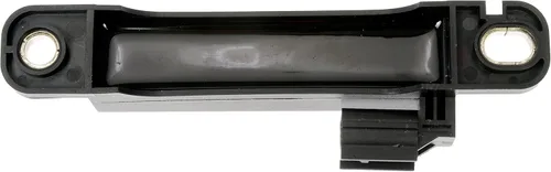 Miniatura 3 de Dorman Módulo de antena de entrada sin llave 601-696 compatible con modelos seleccionados Acura/Honda