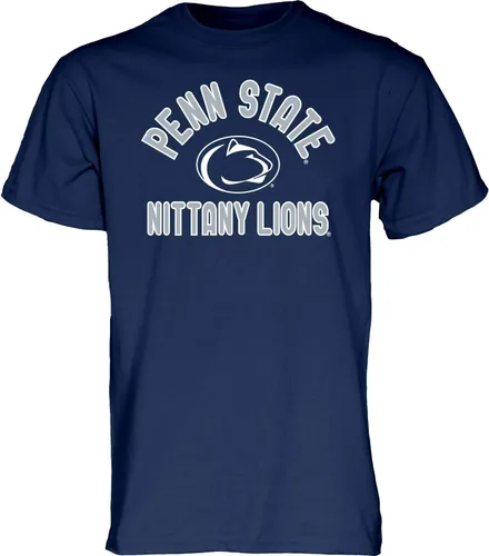 Miniatura 42 de Blue 84 NCAA - Camiseta para hombre, color del