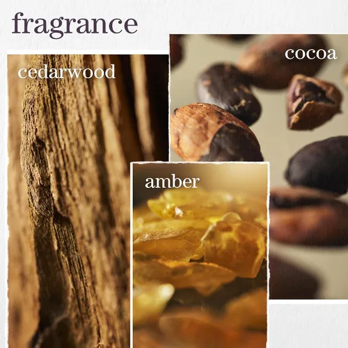 Miniatura 5 de Pureology Champú Smooth Perfection Para cabello encrespado, teñido Suaviza el cabello y controla el encrespamiento Sin sulfatos Vegano
