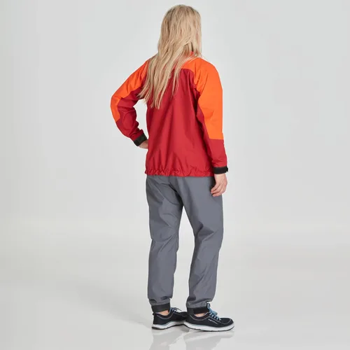 Miniatura 4 de NRS Chaqueta de remo Endurance para mujer