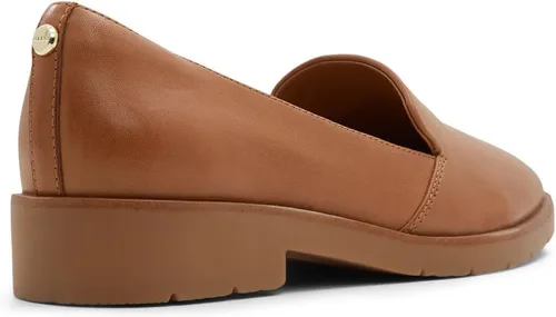 Miniatura 3 de ALDO Mocasines Cherflex para mujer