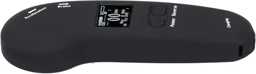 Miniatura 7 de Yoidesu 2.4Ghz remoto para DIY monopatín eléctrico tablero largo control remoto con receptor universal V4 versión