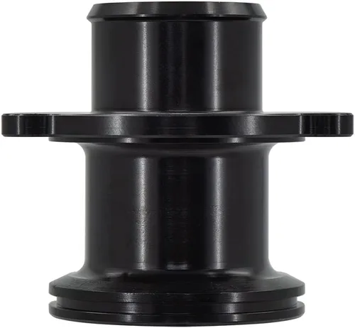 Miniatura 8 de Tubo de eliminación de silenciador turbo para motor turbo EA888 para motores vag 2.0 tfsi audi vw golf7 1.8t 2.0t gasolina