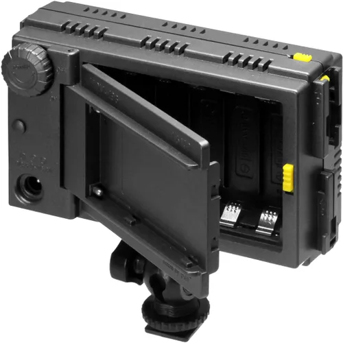 Miniatura 7 de HDV-Z96 96 Kit de luces LED