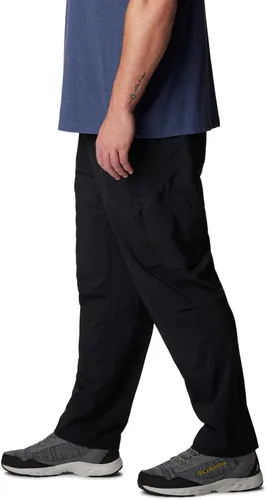 Miniatura 8 de Columbia Pantalón Silver Ridge Utility para hombre