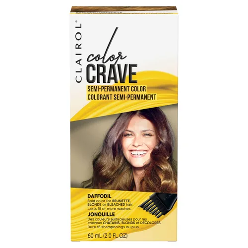 Miniatura 6 de Clairol Tinte de la colección Age Defy Expert, Total 1, Esmeralda