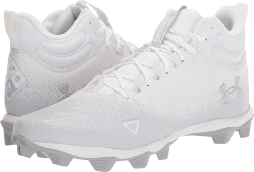 Miniatura 7 de Under Armour Spotlight Fran 2.0 - Tenis de fútbol para hombre