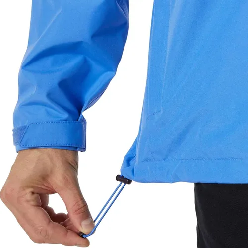 Miniatura 5 de Chaqueta Seven J para hombre