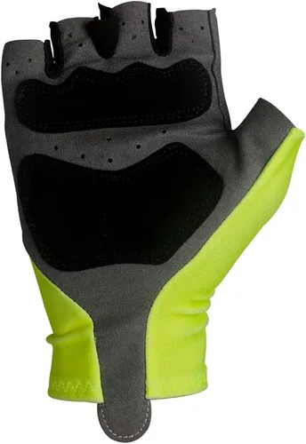 Miniatura 4 de Bont Los guantes de patinaje también se pueden utilizar para ciclismo, patinaje sobre ruedas, patinaje en línea, ciclismo de montaña
