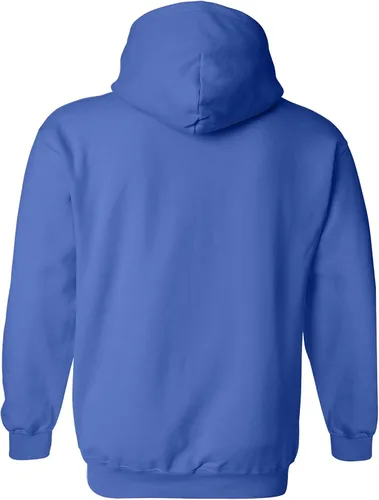 Miniatura 2 de zerogravitee Highway 420 - Sudadera con capucha para adultos, Blanco