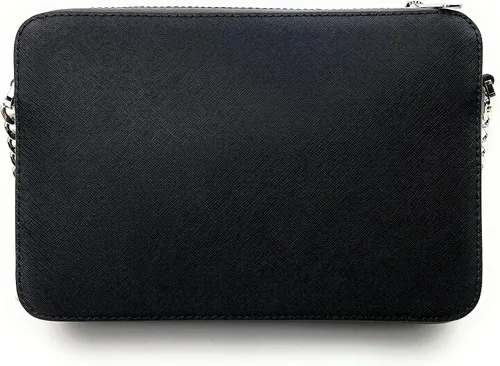 Miniatura 5 de Michael Kors Women's Jet Set Item Lg Crossbody