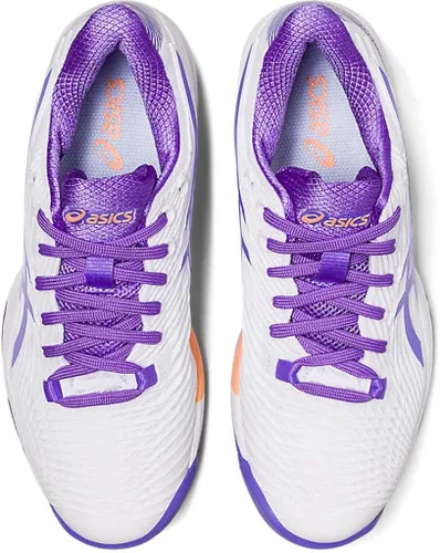 Miniatura 6 de ASICS Mujer Solution Speed FF 2