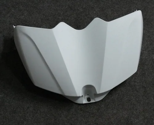 Miniatura 6 de Kit de carenado de carrocería de plástico ABS sin pintar para 2007 2008 Yamaha YZF R1 Carenados Set