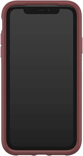 Miniatura 4 de Symmetry - Funda para iPhone 11