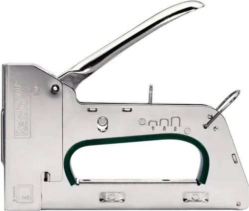 Miniatura 2 de Rapid 20511550 R34 Pistola de grapado