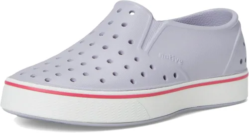 Miniatura 53 de Native Shoes, Miles, Zapato para niños